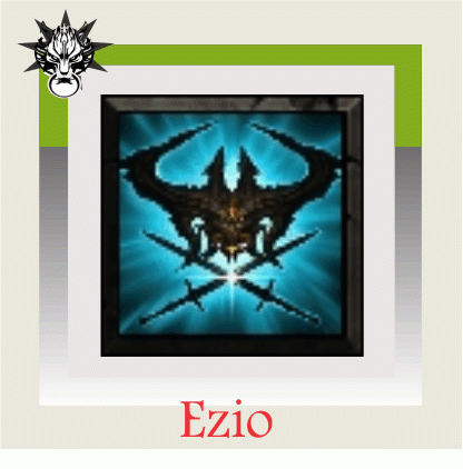 O Carrasco Implacável